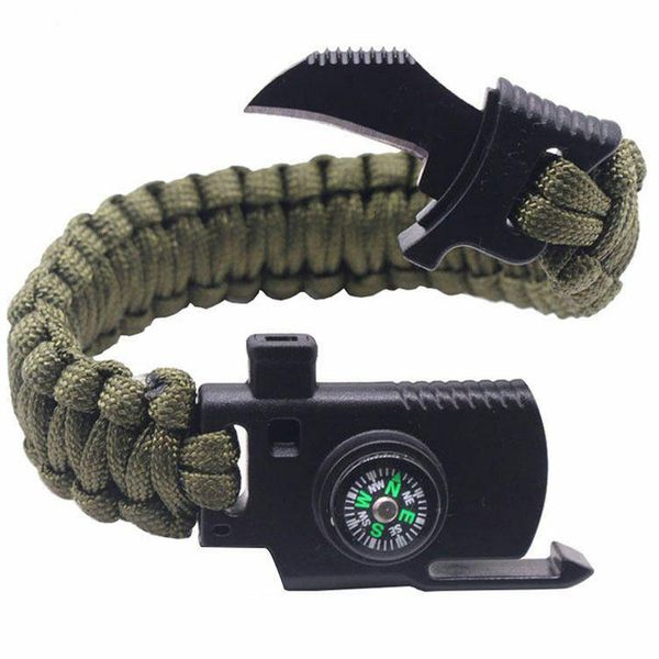 دستبند نجات