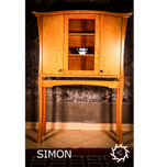 SIMON(سیمون)