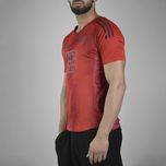 تی شرت ورزشی مردانه مدل GS-177992*119