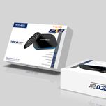 اندروید باکس تسکو مدل TAB ECO AIR به همراه ایر ماوس و اشتراک سه ماهه فیلیمو