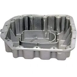 مجموعه کارتل روغن (EF7- EFD) کد ایساکو 1400202399