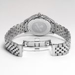 ساعت مچی عقربه‌ای کوارتز مردانه سوئیس آرت مدل ANT620006ST0006