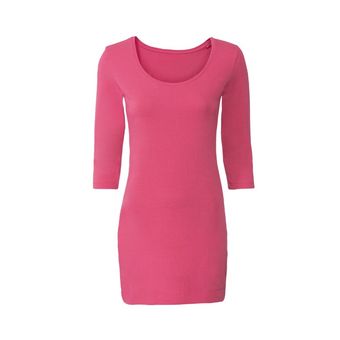 تونیک زنانه اسمارا مدل 7985 - 10833105