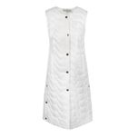 پافر زنانه مدل SABA-3042-D1