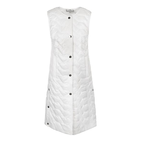 پافر زنانه مدل SABA-3042-D1