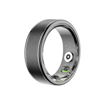 حلقه هوشمند تی سی اچ مدل TCH iRing R10 سایز 10