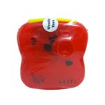 اسباب بازی شانسی مدل دوربین*27