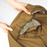 مانتو کتی زنانه مدل 2191-m