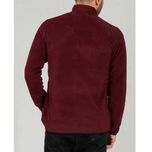 سویشرت مردانه مدل SB-SS-0175