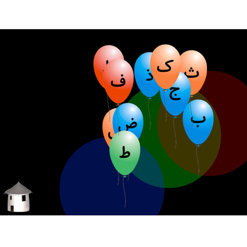productImage