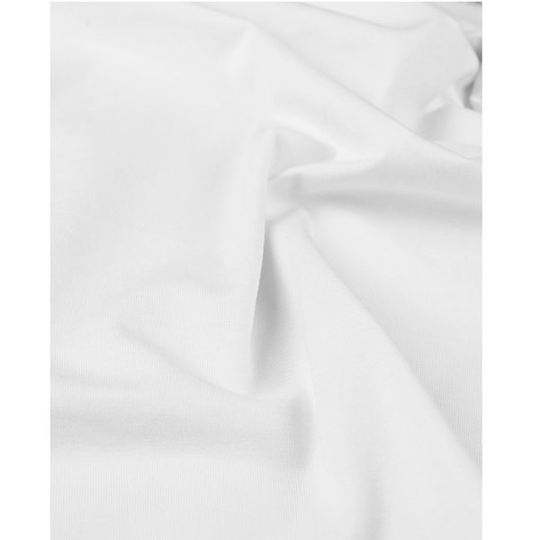 تی شرت آستین کوتاه مردانه مدل SB-SS-2208