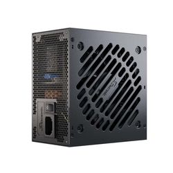 منبع تغذیه کامپیوتر 650W وات سی سونیک مدل CORE GX ATX 3.1