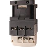 کنتاکتور 18 آمپر اشنایدر مدل LC1D18M7