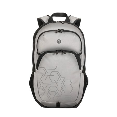 کوله پشتی مدل دانشجویی کد MDSS-CF9386