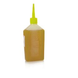 روغن چرخ خیاطی