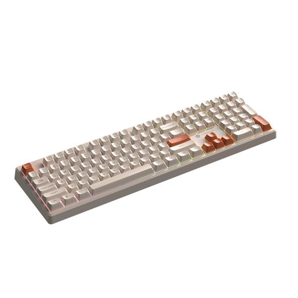 کیبورد بی سیم LOGIKEY مدل K330CW با گارانتی شرکتی