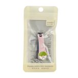 ناخن گیر کودک مدل MDSS-AU2142