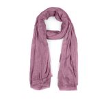 شال زنانه مدل SABA-5437-D6