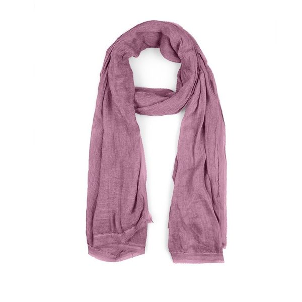 شال زنانه مدل SABA-5437-D6