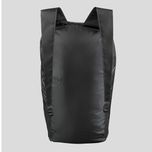 کوله پشتی سفری فورکلاز مدل DL10