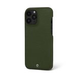 کاور اگرت مدل Floater مناسب برای گوشی موبایل اپل iPhone 14 Pro