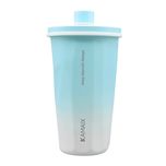 تراول ماگ مدل GS-M-184181 گنجایش 0.65 لیتر