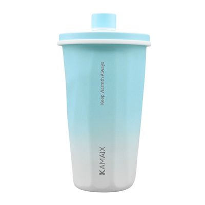 تراول ماگ مدل GS-M-184181 گنجایش 0.65 لیتر