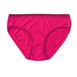 شورت زنانه مدل نهال ساده کد ZP54 مجموعه 6 عددی