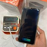 پاوربانک پرودو 60000mAh ⚡🔋