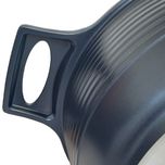 سرویس قابلمه 14 پارچه ویکند مدل New Flower