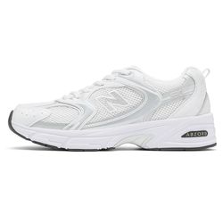 کفش پیادهروی مردانه مدل NBlnc01