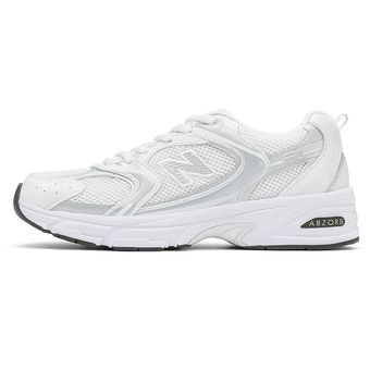 کفش پیادهروی مردانه مدل NBlnc01