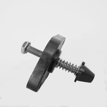 استپر موتور کد 002