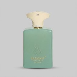عطر جیبی برندینی مدل Search حجم 33 میلی لیتر
