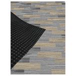 موکت زانیس مدل تافتد کد 64