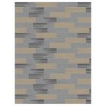 موکت زانیس مدل تافتد کد 64