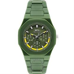 ساعت مچی آنالوگ اسلازینجر مدل SL.09.2288.2.03