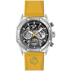 ساعت مچی آنالوگ اسلازینجر مدل SL.09.2319.2.06