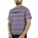 تی‌شرت آستین کوتاه مردانه مدل GS-M-240669