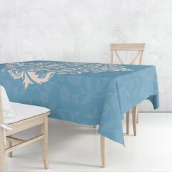 رومیزی برند رومیزی باز مدل T17