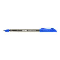 خودکار پنتر مدل DP-105