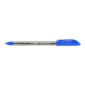 خودکار پنتر مدل DP-105