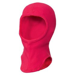 کلاه بچگانه لوپیلو کد EU394