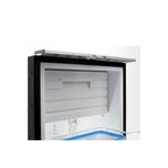 یخچال و فریزر خودرو وایکو مدل XXX-CRD-50-666 ظرفیت 50 لیتر