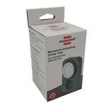 تایمر برق برننشتول مدل روزانه MZ20