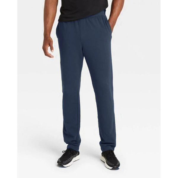 شلوار ورزشی مردانه مدل MDSS-CG6586