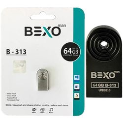 فلش 64 گیگ Bexo B-313