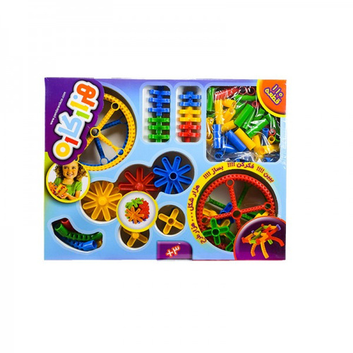 productImage