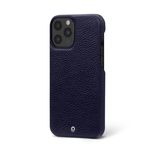 کاور اگرت مدل Floater چرمی مناسب برای گوشی موبایل اپل iPhone 12 Pro Max