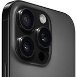 گوشی موبایل اپل مدل iPhone 16 Pro Max ZAA دو سیم کارت ظرفیت 1 ترابایت و رم 8 گیگابایت